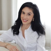 Liza Castro - Designer d'intérieur