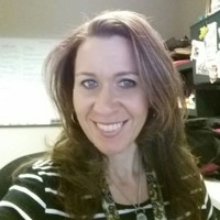 Tracy Rhinehart