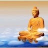 Meditation Music