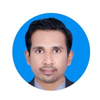 Rashid Veettil