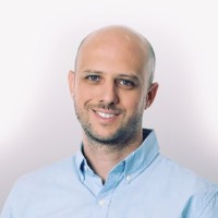 Uri Appelbaum