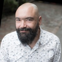 Daniel Dode