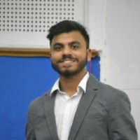 Vismay ‎