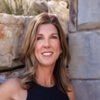 Tammy Ramsay