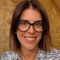 Paula Silva