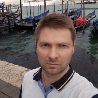Andrey Kozhanov