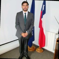 David Muñoz Muñoz