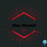 Alex MasteR
