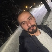 Erhan Aksoy