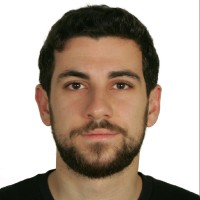 Christophe Saab
