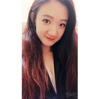 Jialin Liu, Cpa, Cisa