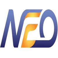 NEO Technologies