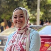 Mariam Khaled