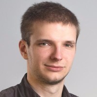 Oliver Beudels