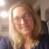 Sebrina Schmidt Nielsen
