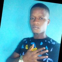 David Okocha