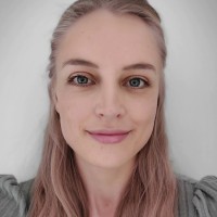 Ann-Kathrin Buddenberg