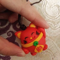 汪丽娜