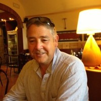 Simon Batey