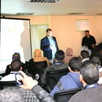 Islam Ragheb