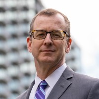 Mark Stuckey