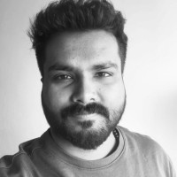 Hari J