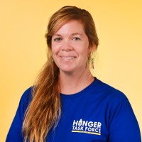 Sarah Bressler