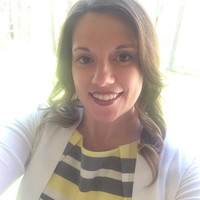Sherri Stephenson