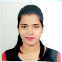 PRAJAKTA GAIKWAD -