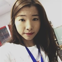 王晓林