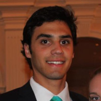 Ethan Tauber