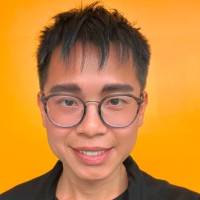 Tu Nguyen