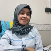 Tri Wahyu Giyantari