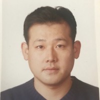 Richard Song