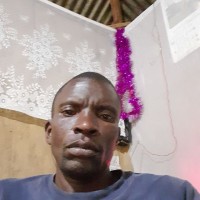 Japheth Mwendwa