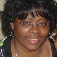 W.Pearl Wilkinson