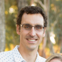 Greg Schebler