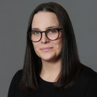 Clare Castro