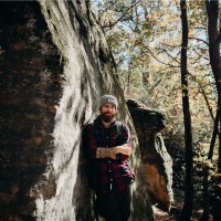Nathan Downour