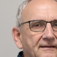 Hans-Peter Müller