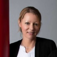 Audrey Flahaut