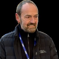 Christopher Plonka
