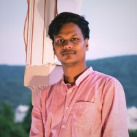Abhishek Goyal