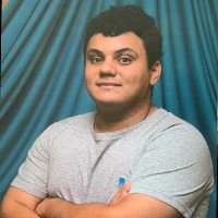 João Alfredo Veloso Marotta