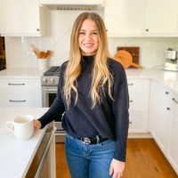 Stephanie Jesse