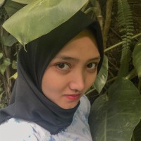 Rahma Aurellia