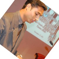 Jayachandra Hyderabad