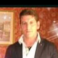 Carmelo Parello