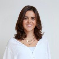 Catarina Bahia