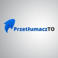 Biuro Tłumaczeń PrzetlumaczTO